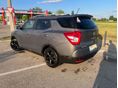 SSANGYONG XLV 2018/1 - 8