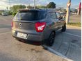 SSANGYONG XLV 2018/1 - 9