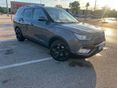 SSANGYONG XLV 2018/1 - 10