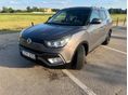 SSANGYONG XLV 1.6 e-XGI DLX Plus Start-Stop