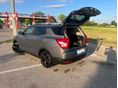 SSANGYONG XLV 2018/1 - 11