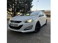 HYUNDAI I40 2014/12 - 1