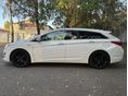 HYUNDAI I40 2014/12 - 2