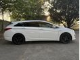 HYUNDAI I40 2014/12 - 3