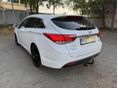 HYUNDAI I40 2014/12 - 4