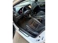 HYUNDAI I40 2014/12 - 5
