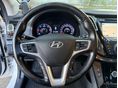 HYUNDAI I40 2014/12 - 6