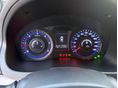 HYUNDAI I40 2014/12 - 7