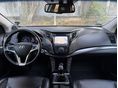 HYUNDAI I40 2014/12 - 8