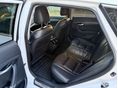 HYUNDAI I40 2014/12 - 9