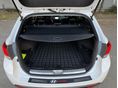 HYUNDAI I40 2014/12 - 10