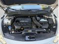 HYUNDAI I40 2014/12 - 11