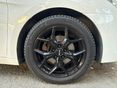 HYUNDAI I40 2014/12 - 12