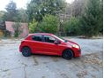 PEUGEOT 207 2008 - 4