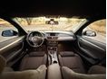 BMW X1 2014/8 - 9