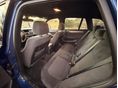 BMW X1 2014/8 - 10