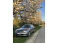 MERCEDES-BENZ C 180 2009/5 - 1