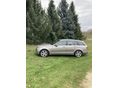 MERCEDES-BENZ C 180 2009/5 - 2