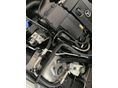 MERCEDES-BENZ C 180 2009/5 - 3