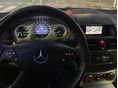 MERCEDES-BENZ C 180 2009/5 - 4