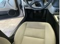 MERCEDES-BENZ C 180 2009/5 - 5