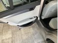 MERCEDES-BENZ C 180 2009/5 - 6