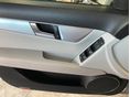 MERCEDES-BENZ C 180 2009/5 - 7