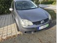 VOLKSWAGEN GOLF V 1.4 Comfortline