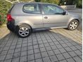 VOLKSWAGEN GOLF V 2005/4 - 2