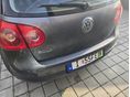 VOLKSWAGEN GOLF V 2005/4 - 3