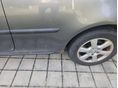VOLKSWAGEN GOLF V 2005/4 - 4