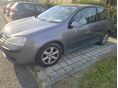 VOLKSWAGEN GOLF V 2005/4 - 5