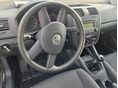 VOLKSWAGEN GOLF V 2005/4 - 6