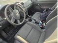 VOLKSWAGEN GOLF V 2005/4 - 7