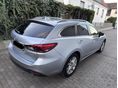 MAZDA 6 2015/6 - 3
