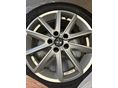 MAZDA 6 2015/6 - 5
