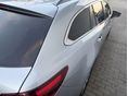 MAZDA 6 2015/6 - 6