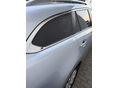 MAZDA 6 2015/6 - 7