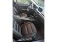 MAZDA 6 2015/6 - 10