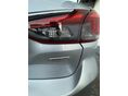 MAZDA 6 2015/6 - 11