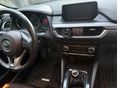 MAZDA 6 2015/6 - 12
