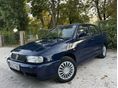 VOLKSWAGEN POLO III Classic 1.4 60 Szervokormány Napi Használatból Eladó Azonnal Elvihető