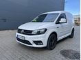 VOLKSWAGEN CADDY 2016/1 - 2