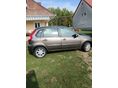 LADA KALINA 1.6 Lux nagy kijelző. kevés km-rel!