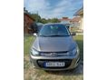 LADA KALINA 2016/6 - 5