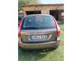 LADA KALINA 2016/6 - 6