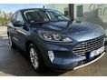 FORD KUGA 2021/12 - 3