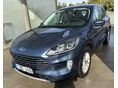 FORD KUGA 2021/12 - 1