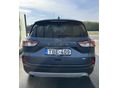 FORD KUGA 2021/12 - 4
