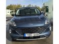 FORD KUGA 2021/12 - 2